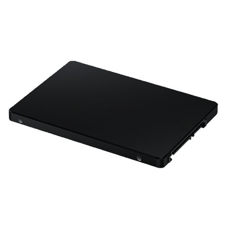 Lenovo 64GB 25-inch SATA